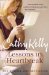 Lessons in Heartbreak by Cathy Kelly