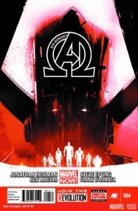New-Avengers-4-galactus-jock
