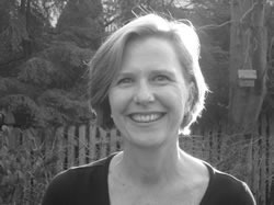 Janis Hubschman