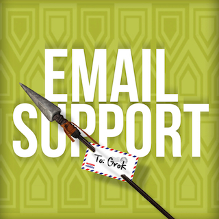 pb email 320x320