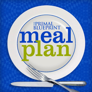 pb meal 320x320