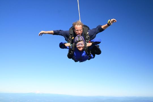 Who took these pictures?! Dude