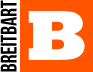 breitbart