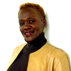 Cecile