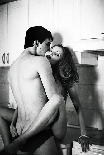 22b2a-ass_b_w_couple_erotic_sexy_vc