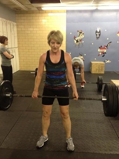 gymphoto 1