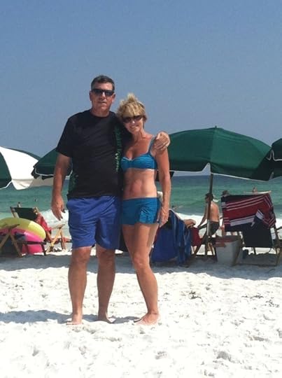 Destin2012 1