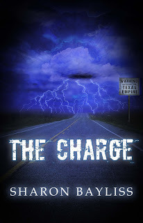 http://4.bp.blogspot.com/-akL2mt_IA_A/UOSFQkDEfpI/AAAAAAAAAgM/-o7LGskDsN8/s1600/The+Charge+Cover+copy.jpg