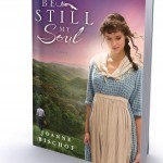 Be-Still-My-Soul-3D-Cover