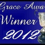 Grace Award 2012