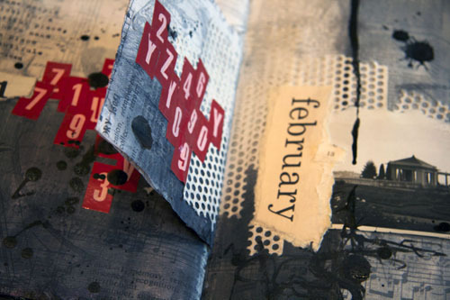 Iw2.13.13-2-