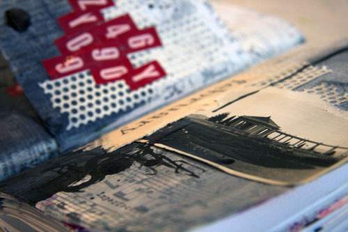 Iw2.13.13-3-