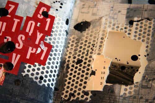 Iw2.13.13-7-