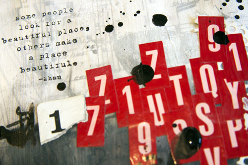 Iw2.13.13-8-