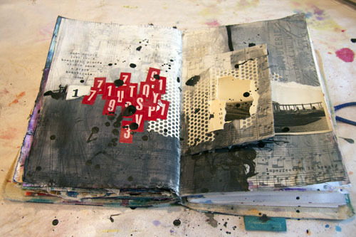 Iw2.13.13-11-