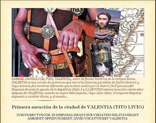 santiago_posteguillo_valentia