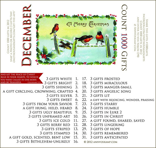 DecemberJoyDareCrop