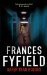Safer Than Houses by Frances Fyfield