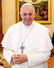 imagen Papa Francisco II copia
