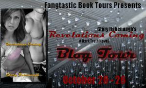 book tour 1