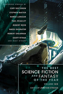 Best SFF 6
