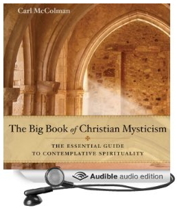 Now available as an audiobook!