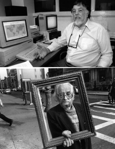 Lomax Smith Talk Photo