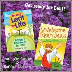 Lentgiveaway-reinhard-basi