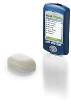 OmniPod