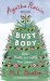 Agatha Raisin and the Busy Body (Agatha Raisin, #21) by M.C. Beaton