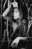 All photos on Joni's website