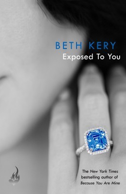 UK.EXPOSED_TO_YOU-8