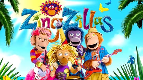 ZingZillasZingAlong