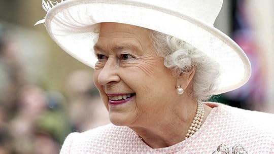 DiamondJubilee