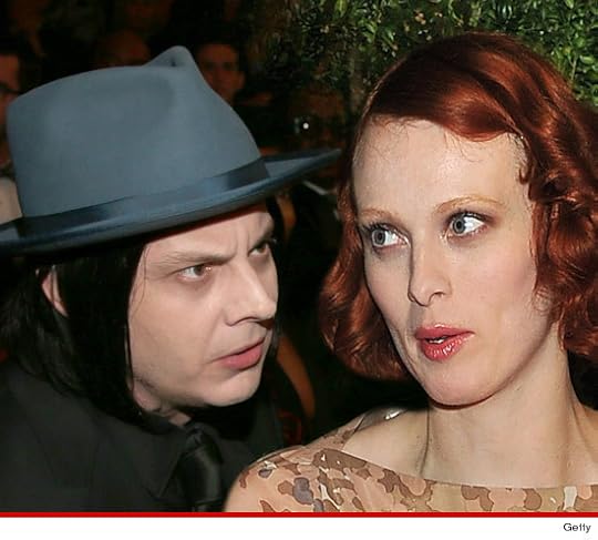 0803-jack-white-karen-elson-getty
