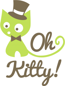 Oh_Kitty_app