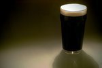 Guinness by tricky (rick harrison) from flickr