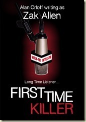 First-Time-Killer 2 iBooks 600x860