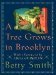 A Tree Grows in Brooklyn by Betty Smith