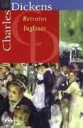RETRATOS INGLESES