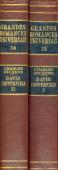 David Copperfield (Em 2 Volumes)