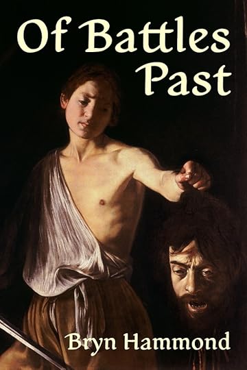 half size Battles-Past-cover