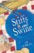Stiffs and Swine (A Supper Club Mystery, #4) by J.B. Stanley