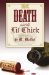 Death and the Lit Chick A St. Just Mystery by G.M. Malliet