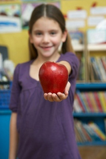 Have you ever paid it forward?