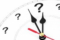 question-mark-clock-1