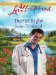 Doctor Right by Janet Tronstad