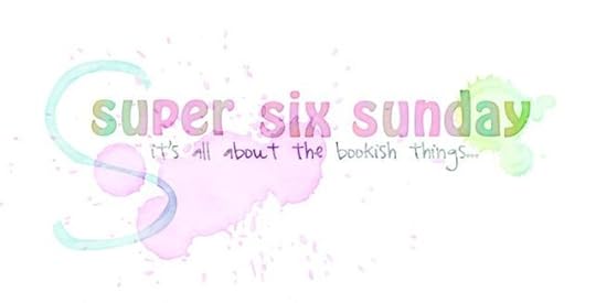  photo SuperSixSunday1.jpg