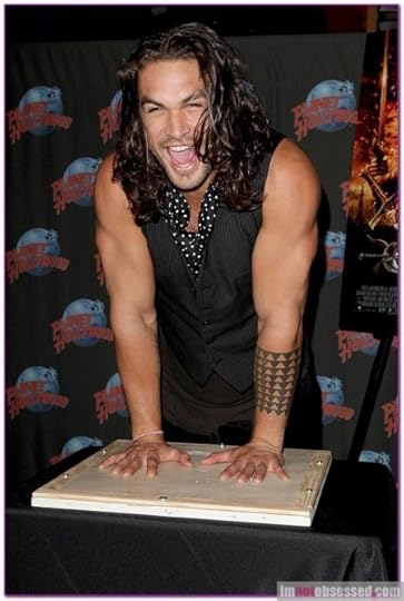 full-jason-momoa-planet-hollywood-wenn-687642577
