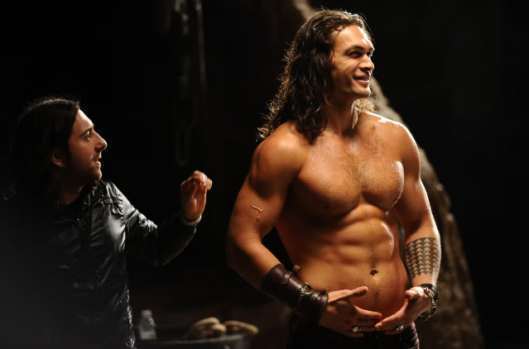 Jason-Momoa-Conan